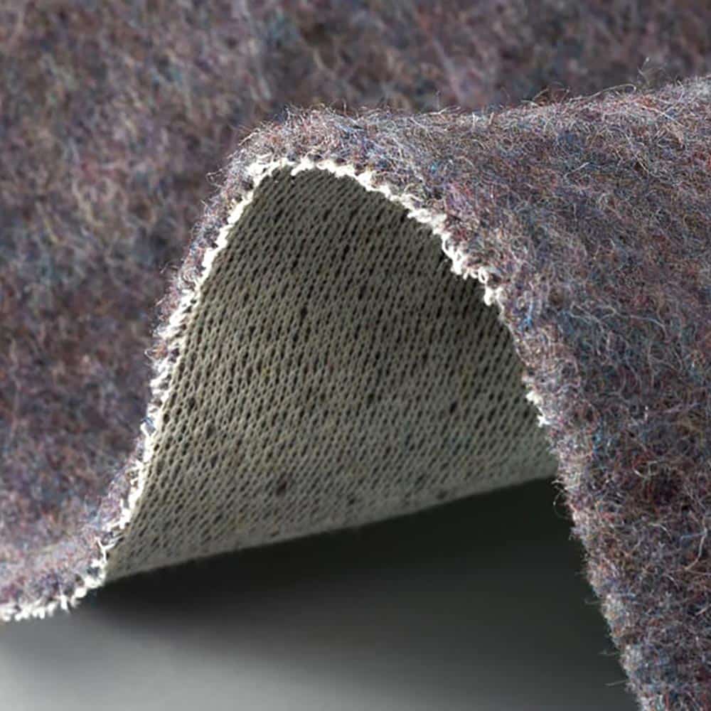 All Wool Fabric - Image 3