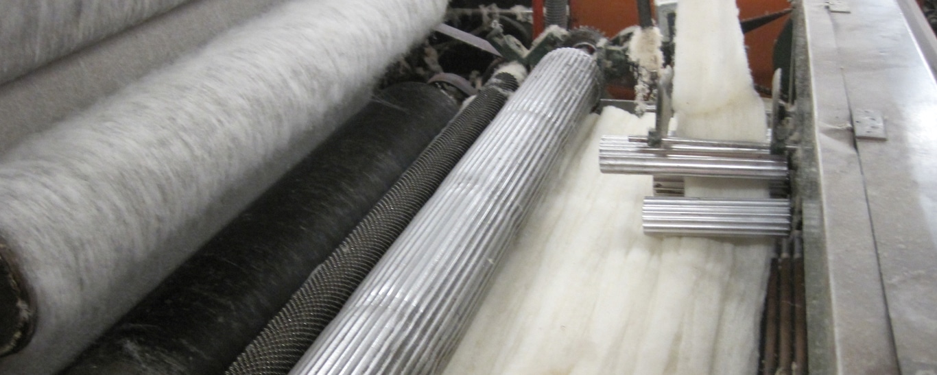 About 7 Crescent 7 &Ndash; Crescent Textile Solutions