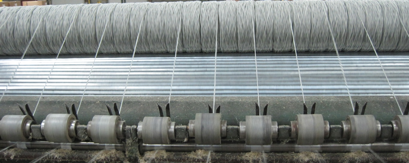 About 6 Crescent 6 &Ndash; Crescent Textile Solutions