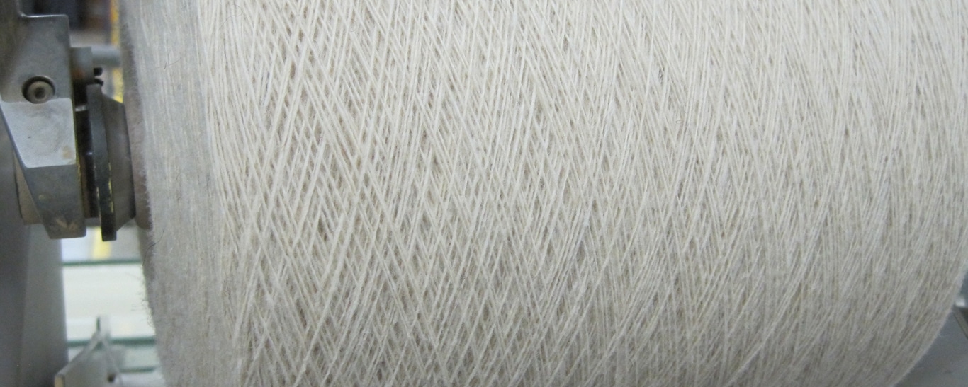 About 4 Crescent 4 &Ndash; Crescent Textile Solutions