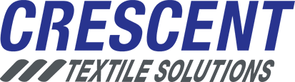 Crescent Textile Solutions - Logo