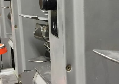 About 2 Crescent 2 &Ndash; Crescent Textile Solutions