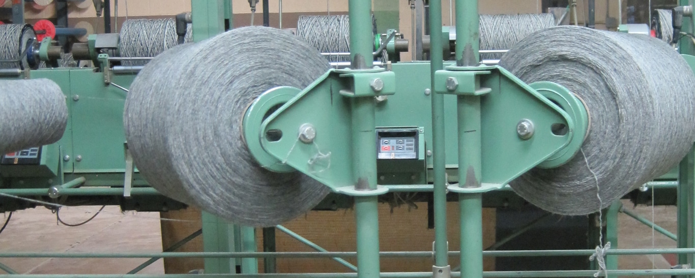 About 5 Crescent 5 &Ndash; Crescent Textile Solutions